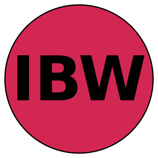IntegriBeauty Weddings